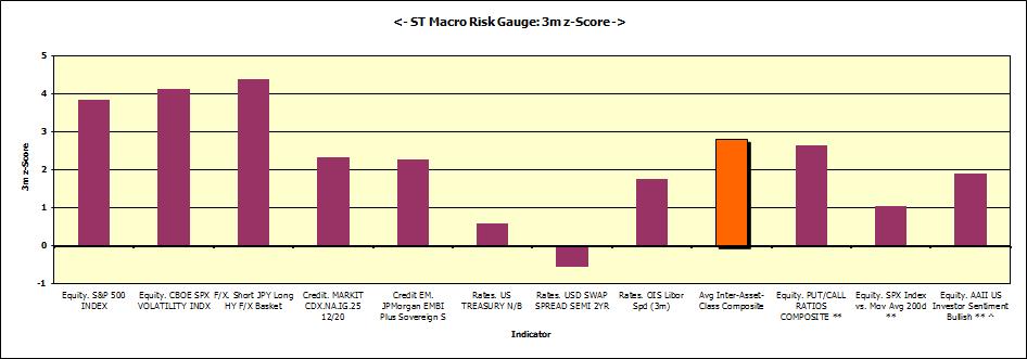 ST macro gauge1