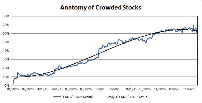 crowding anatomy1